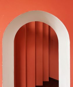 abstract-decorations-interior-design-2025-01-09-06-28-36-utc.jpg