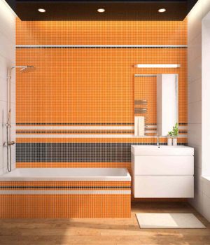 interior-of-the-bathroom-with-orange-wall-3d-rende-2024-10-18-04-14-25-utc_11zon.jpg